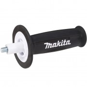 Makita 1910X6-8 Дополнительная рукоятка с эластомером